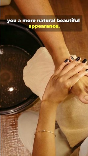 Treat foot calluses at home fast. #calluses #crackedheelsremedy #dryfeet #callustreatment