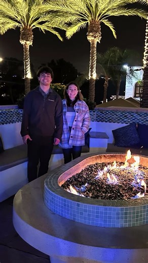 Omni La Costa Resort and Spa in Carlsbad, California