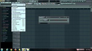 Where To Download Fl Studio Samples