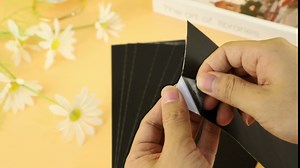 8Pcs Nylon Repair Patches, Self-Adhesive and Waterproof, Lightweight Repair Patches Christmas Gifts for Clothing Down Jacket Tent Clothes Bag (20 x10 cm)