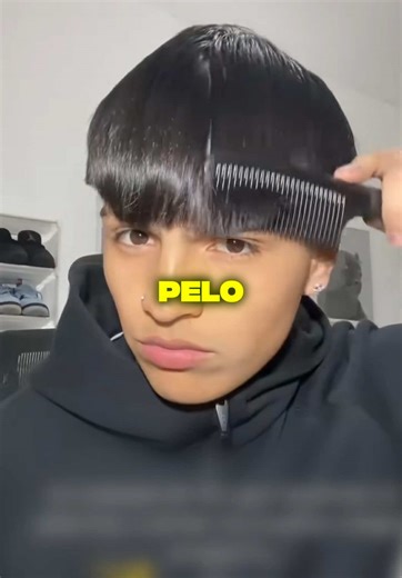 Consejos para Mejorar tu Pelo Liso
