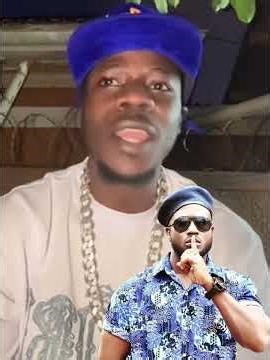 Alien Skin Tears Bebe Cool Apart !!!