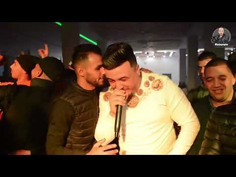 Cheb Mirou Live 2024 Ft hani Merigué [ Ma Tamnich La Gotlk Allo oui يا كنت طاير يا كنت محلوي ]