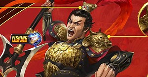 Download & Play Fishing Game Zone on PC & Mac (Emulator)