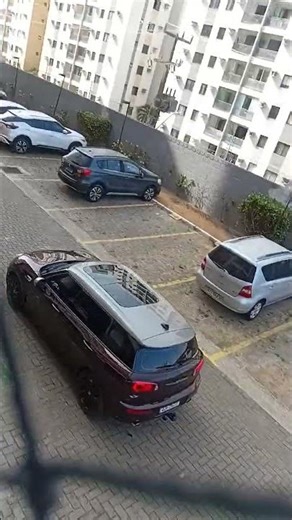 mini cooper s clubman 2016