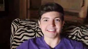 PRESTONPLAYZ NEW HOUSE TOUR!