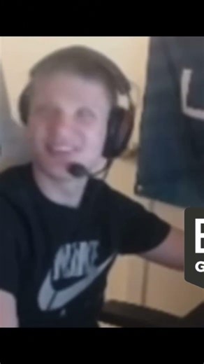 Why? I don't have a ping🫤 Device Redmi Note 12 pro(30fps)