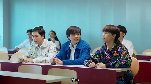 My-Secret-Love-Ep-09-Eng-Sub