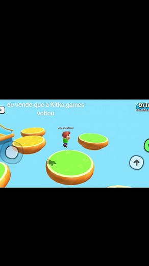 Como baixar Kitka Games 2026 — guia rápido e seguro