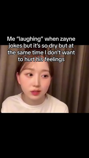 Understanding Dry Jokes with Dr. Zayne