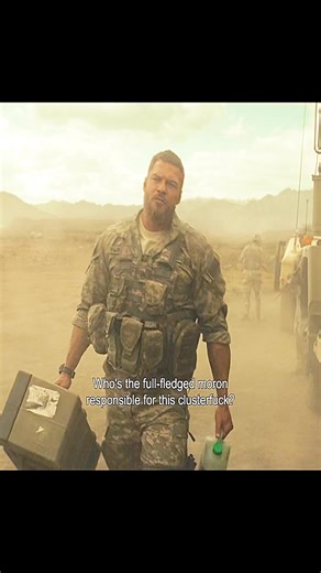 #tiktok #warmachine | War Machine Edits