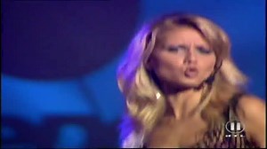 5.2K views · 58 reactions | Novaspace - To France (Live The Dome) | „Music World 70 80 90 00 ." | Facebook