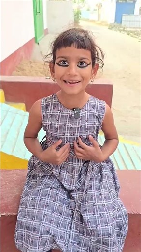 Top Learning Toolsfor Tech Enthusiasts#shorts #shortsfeed #viralshorts