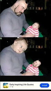 these face swaps are getting too wild 😭