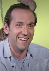 Monty Python's Best Bits (Mostly) S01:E02 - Episode 2