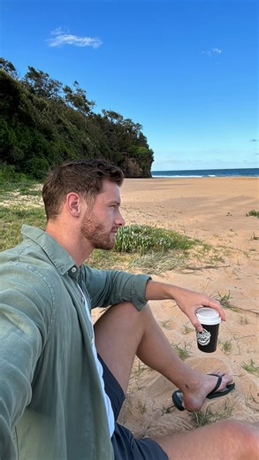 39K views · 1.8K reactions | There’s awards, participation medals, and then theres… sympathy claps  (I’ll take some) | Lachy McLean | Facebook