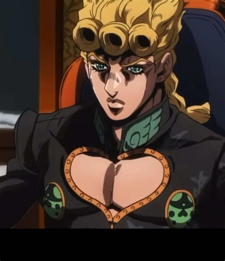 Signs of a Future Millionaire: JoJo Inspirations