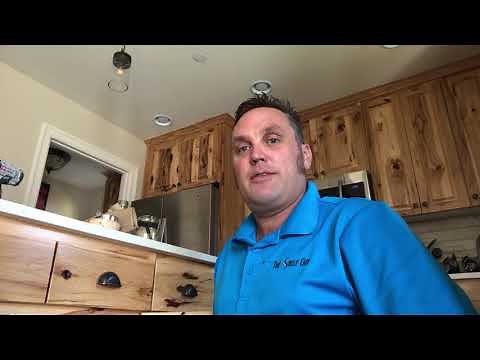 Blum Tandem 563 w/Blumotion pull out shelves installation guide