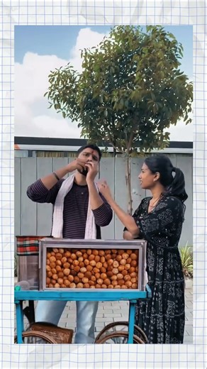 Funny Viral comedy in tamil #shorts #vlogs #trending #viral