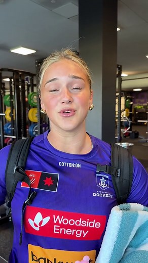 AFLW Offseason Highlights and Disappointments