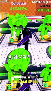 🤔 #roblox #robloxface