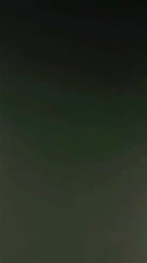 Engaging WhatsApp Video for Sharing