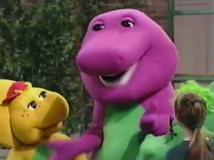 Adventure Bus (2000 Version) Final Part (Before Big Surprise 2000 Version)