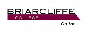 Briarcliffe College Introduces New Dental Hygiene Associate Degree Program