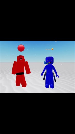 Trend with Aqua: Shoto's Version on Roblox