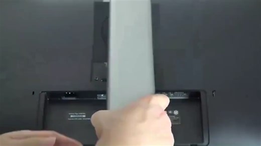 Dell/戴尔高清设计显示器23英寸台式电脑显示屏P2314电竞游戏IPS