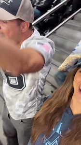 Got the best surprise last night! #purejoy #luckyguy | Josh Henderson