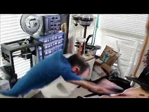 Electroboom Makes A Heated Seat (Content Aware Scale)