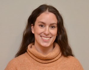 Salem Bank Vice President Brittany Seidman Joins Newburyport Bank