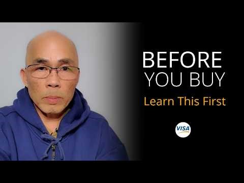 If You Were My Daughter, This Is How I’d Teach You to Invest