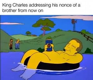 Rock Bottom on Reels