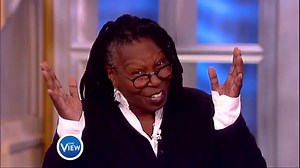 31K views · 772 reactions | We are #ViewStrong. All day long.  | The View | Facebook