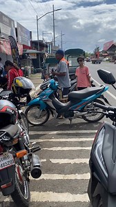 HAPPENING NOW Da Boss Motorshop🔥 #dabossmotorshop | Da Boss Motorshop