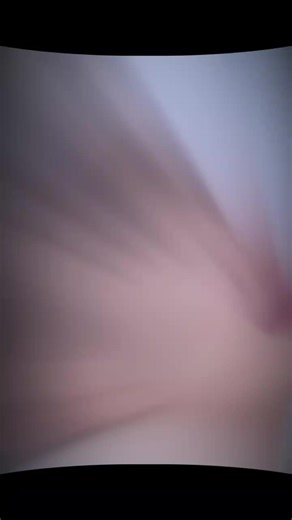 Video của No1.Hương khê (@c.hng.kh) với bản nhạc nhạc nền - No1.Hương khê