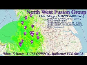 9. Repeaters vs Gateways