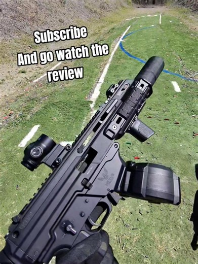 Is this the best PCC out?