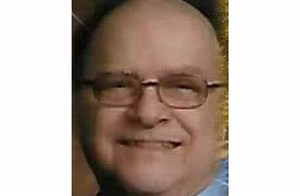 Dennis H. Wolf Obituary (2023) - Lebanon, PA - Christman's Funeral Home, Inc. - Lebanon