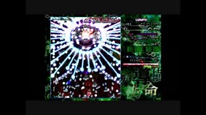 東方導命樹　スペルプラクティス全取得Part4【4面】