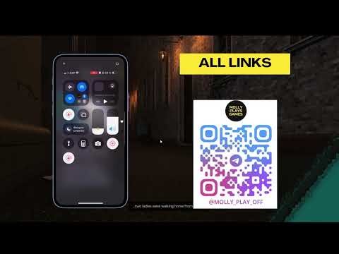 Project Realism | Gameplay [PC, Android, Mac]