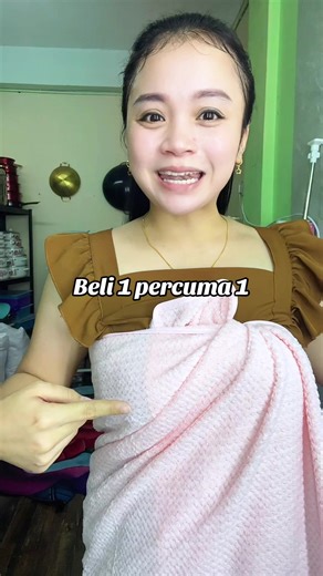 Buy 1, Get 1 Free: Exclusive Cotton Cloth Offers