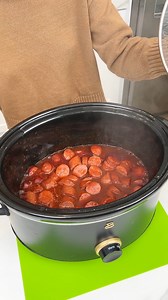 1.3M views · 5.3K reactions | Best game day appetizers I share two easy game day appetizers. | Rick's Friend Justine | Facebook