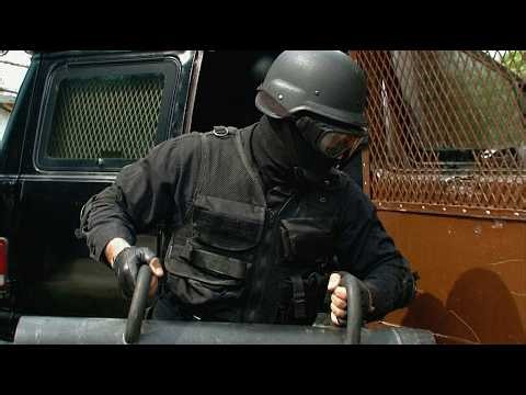 Gang Leaders, Corrupt Detectives & Stolen Identity | FBI Files