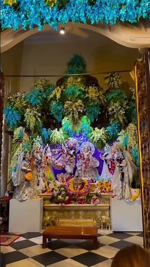 brinda wan ka kan kan bole 🚩🚩🌹 #shorts #shortvideo #feedshorts #viral #love #trending #viralshort