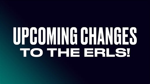 League of Legends EMEA Regional Leagues in 2025: Greater flexibility, new broadcasting rights, and more