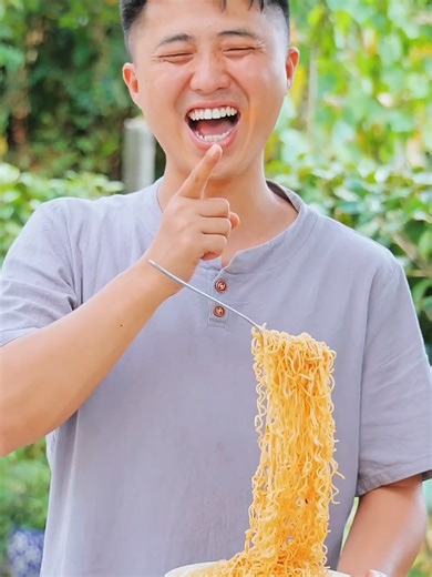 #spicy #cook #chilli #eating #mukbang | spicy food