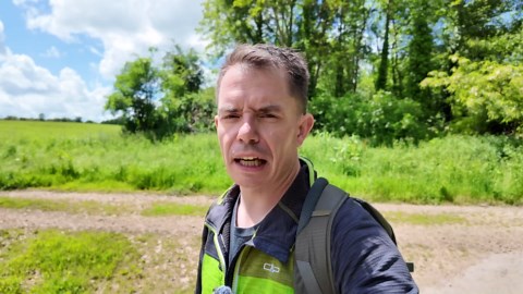 Tiger I Tanks: Relics of Normandy’s WWII History